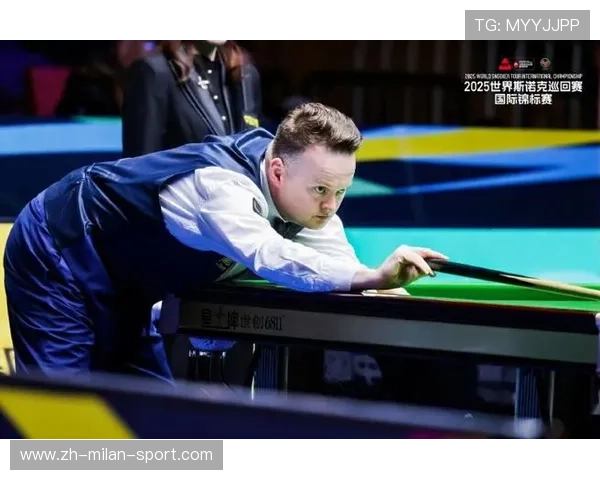 丁俊晖三连败!墨菲晋级国锦赛八强。,墨菲和丁俊晖谁厉害一些 丁俊晖三连败!墨菲晋级国锦赛八强。,墨菲和丁俊晖谁厉害一些