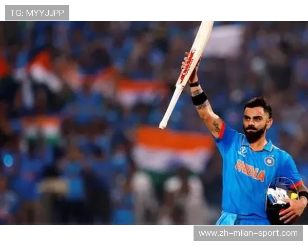 印度板球队全线爆发，连续零封对手，印度板球国家队