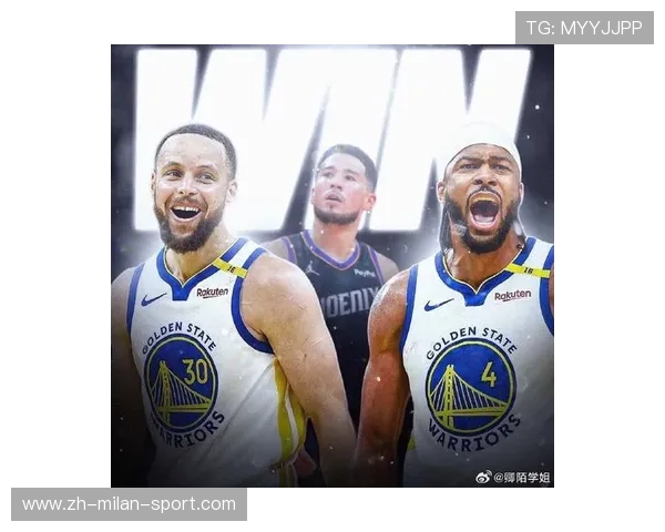 勇士击败太阳，库里和穆迪表现决定胜局，勇士库里经典比赛