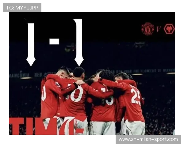 曼联转会窗口传出惊人交易细节，曼联转会费纪录