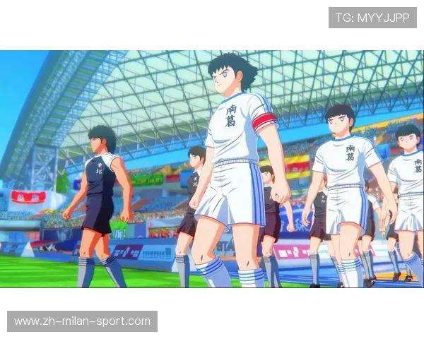 未来之星：新秀崛起助力球队突围！，未来之星即将诞生