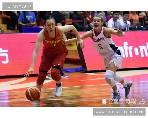 广东女篮继续强势，李影与邵婷双双爆发，带队破纪录