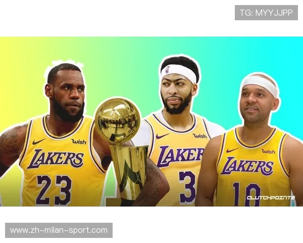 安东尼·戴维斯在独行侠的未来成疑，交易流言不断