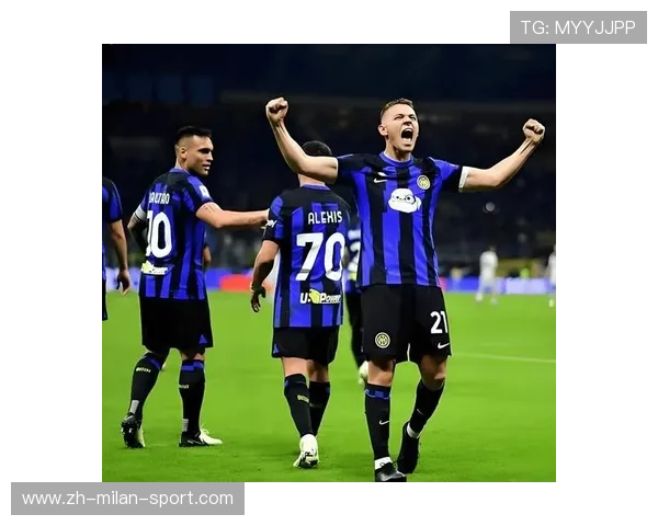 意甲米兰防守稳固,攻守衔接更显成熟 意甲米兰防守稳固,攻守衔接更显成熟