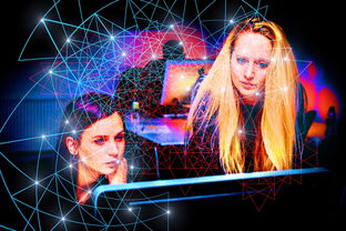 米兰体育官网入口-前沿科技：5G、云计算助力全球直播，前沿科技app