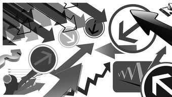 MILAN体育APP下载入口官网-区域体育人才流动趋势及优化建议，体育人才流动的作用