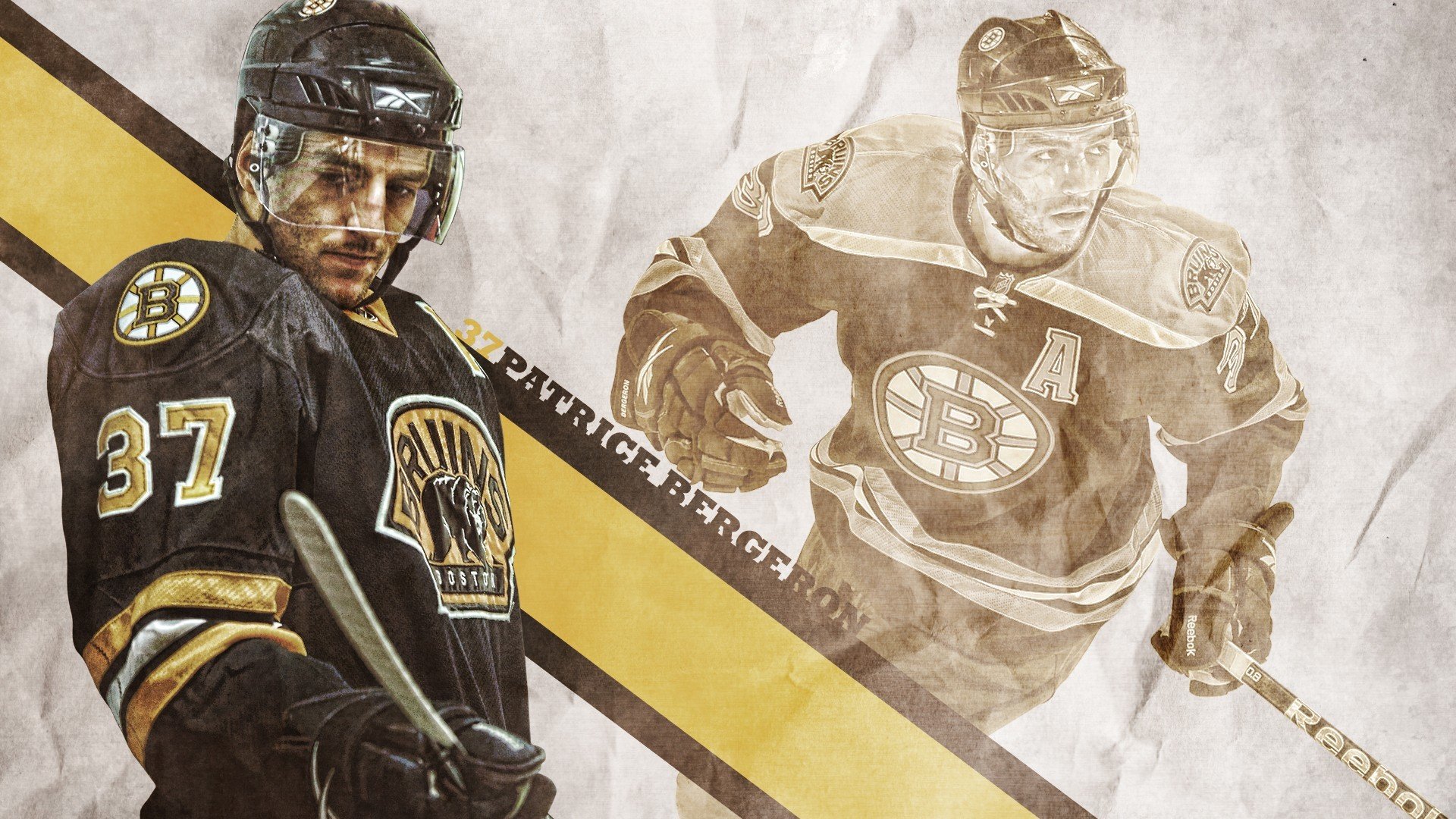 区域体育信息管理平台互联互通机制建设,区域体育信息管理平台互联互通机制建设