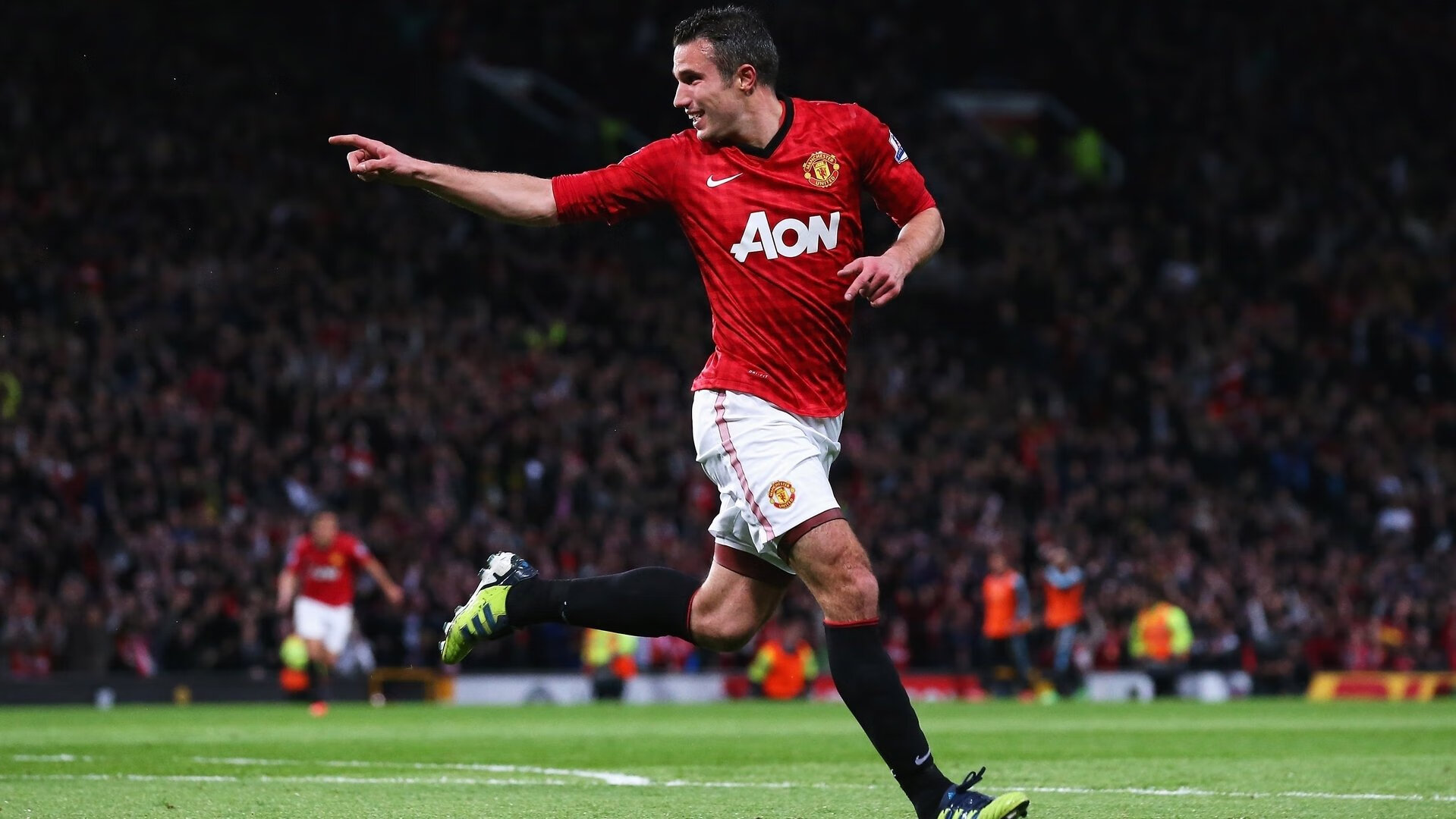 区域性体育赛事对城市品牌建设作用,区域性体育赛事对城市品牌建设作用大吗