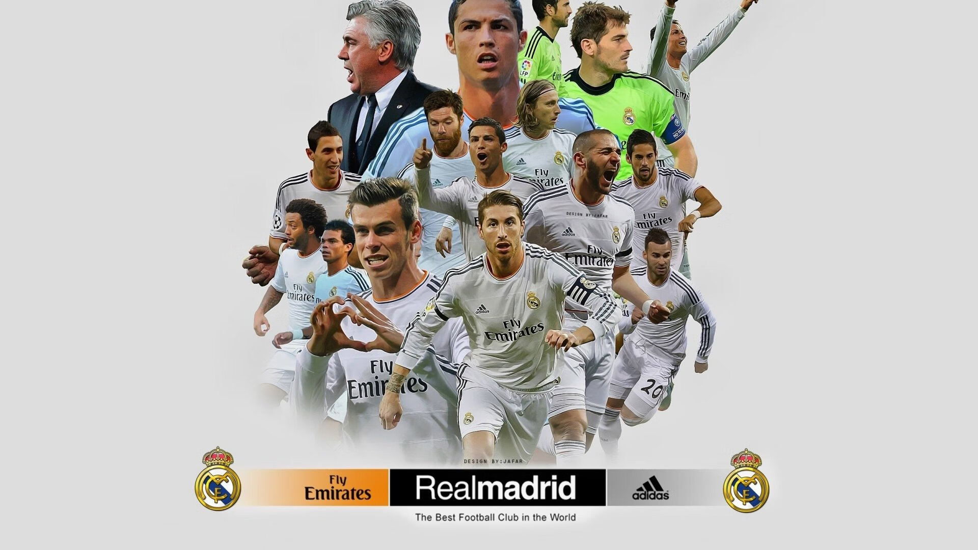 历史传奇回顾:五大联赛的球王时代,五大联赛历史过人王