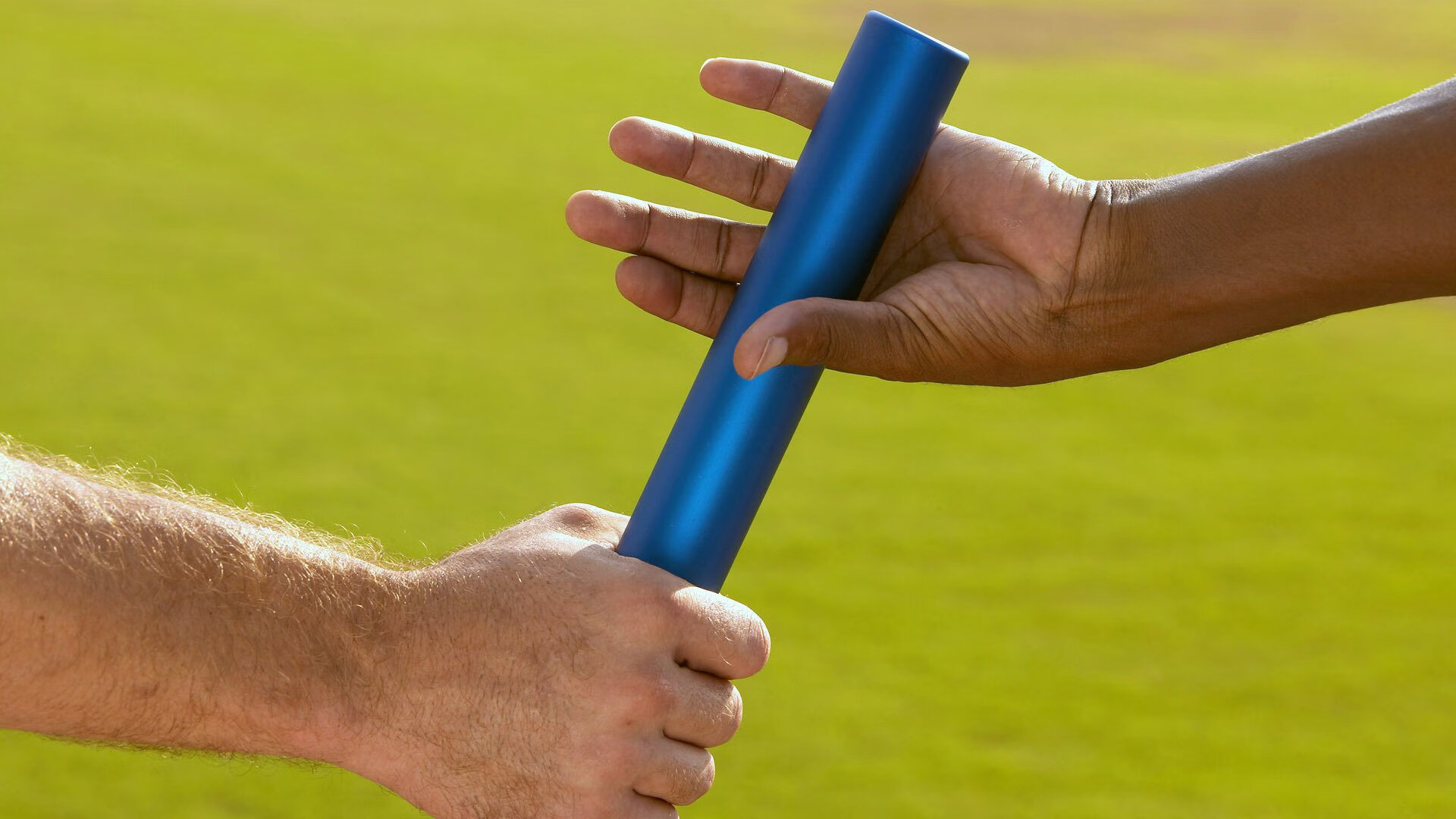 历史时刻:五大联赛冠军夺冠的最难忘瞬间,五大联赛都夺冠的球员