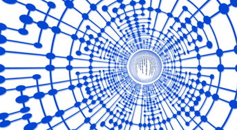 米兰体育官方网站APP下载-篮球专项体能训练负荷科学规划，篮球运动训练负荷分析