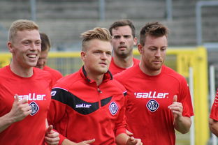 米兰体育登录入口官网-英超球队基于位置热力图优化压迫式防守区域控制，英超球队地图分布