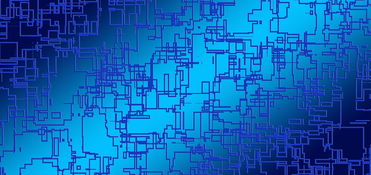 米兰体育网页版(官方}-西甲球员疫情后体能恢复路径与数据支持，西甲运动员