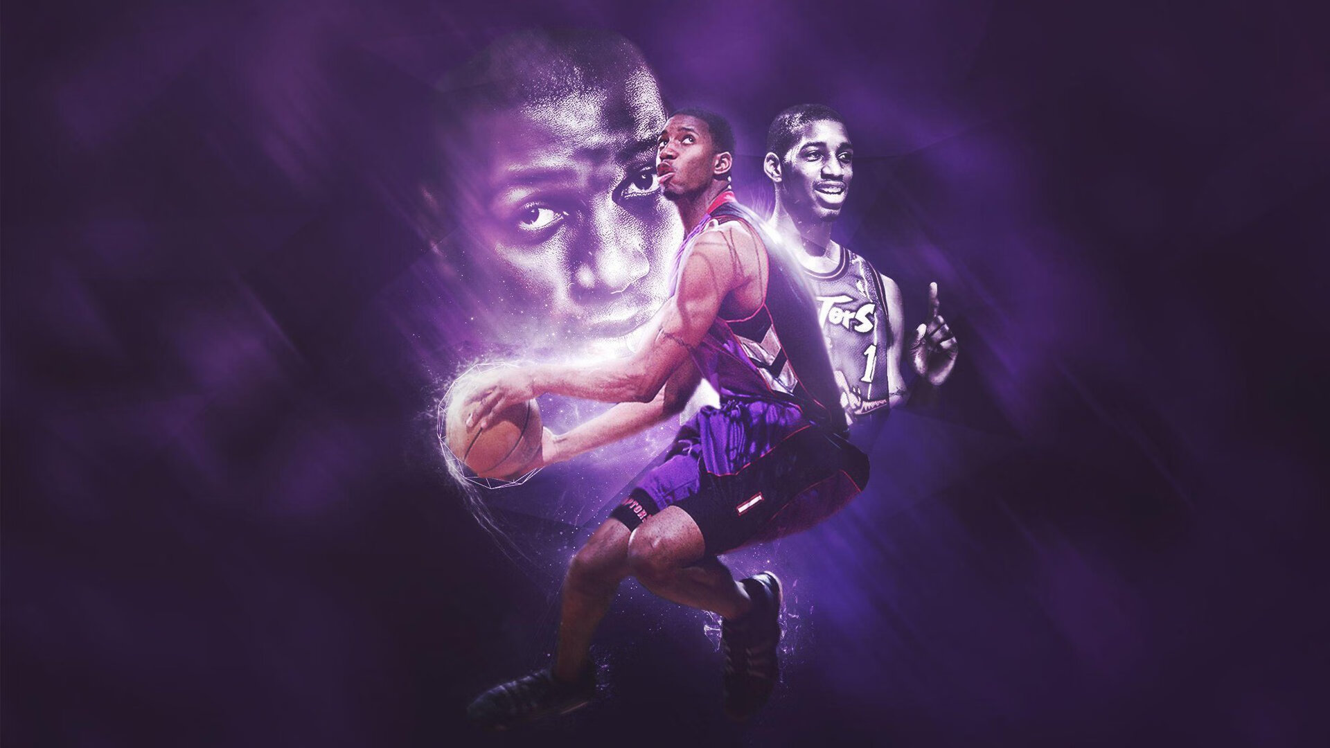 城市马拉松赛事密集市民参与热情高涨,城市马拉松意义何在