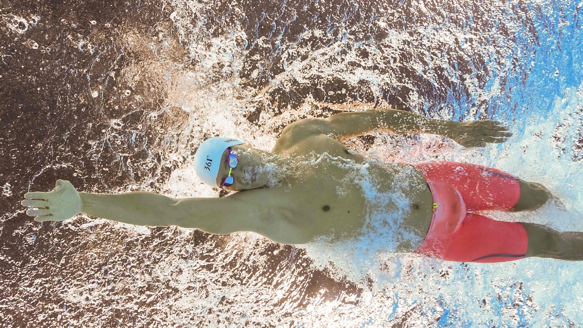 奥运备战采用封闭训练保障集中度,奥运备战采用封闭训练保障集中度的方法