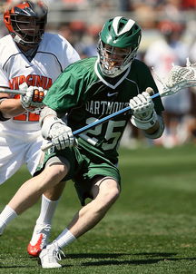 AC MILAN SPORTS全站-球员心理调适对比赛结果影响大，运动员比赛心理调整