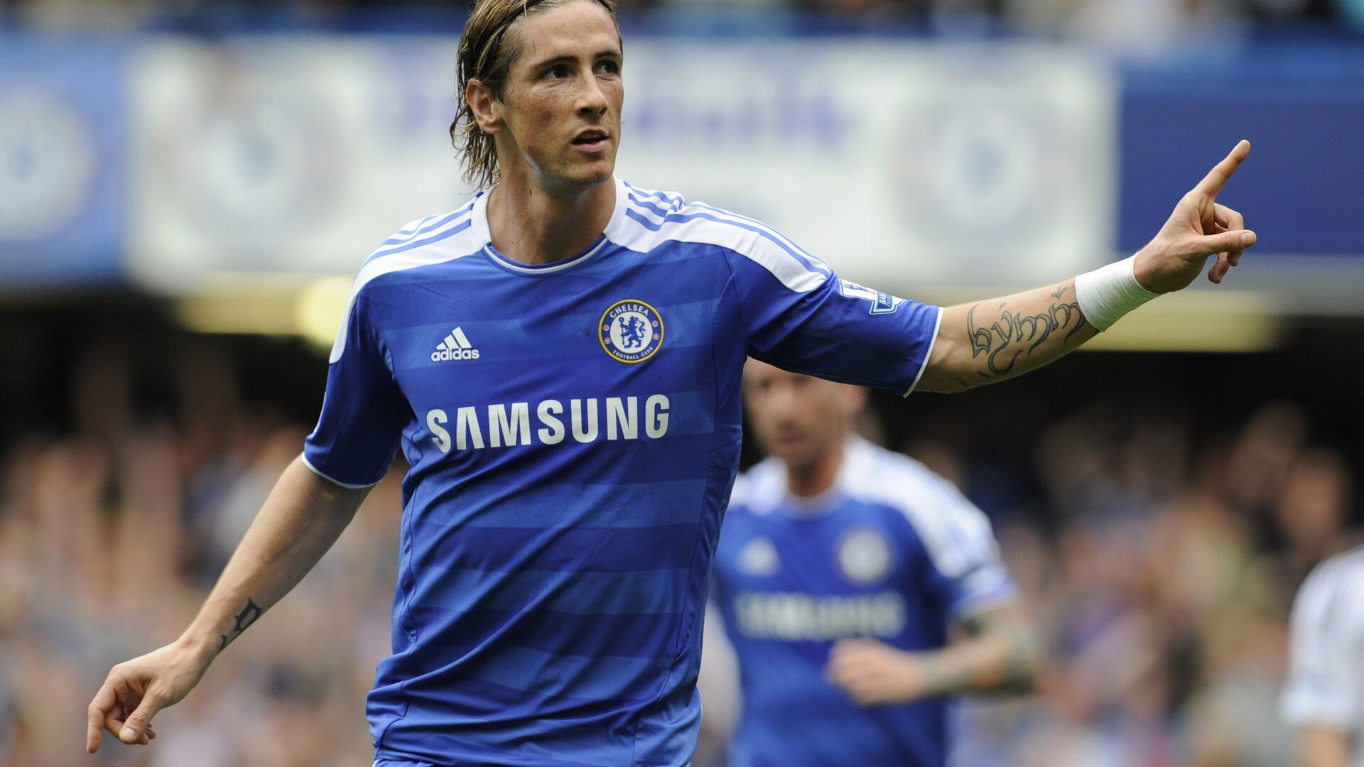 米兰体育登录入口官网-该项目选手身体协调性提升明显