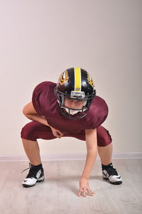 米兰体育官网-中国足球职业联赛比赛视频技术保障水平提升，中国足球职业联赛正式开始