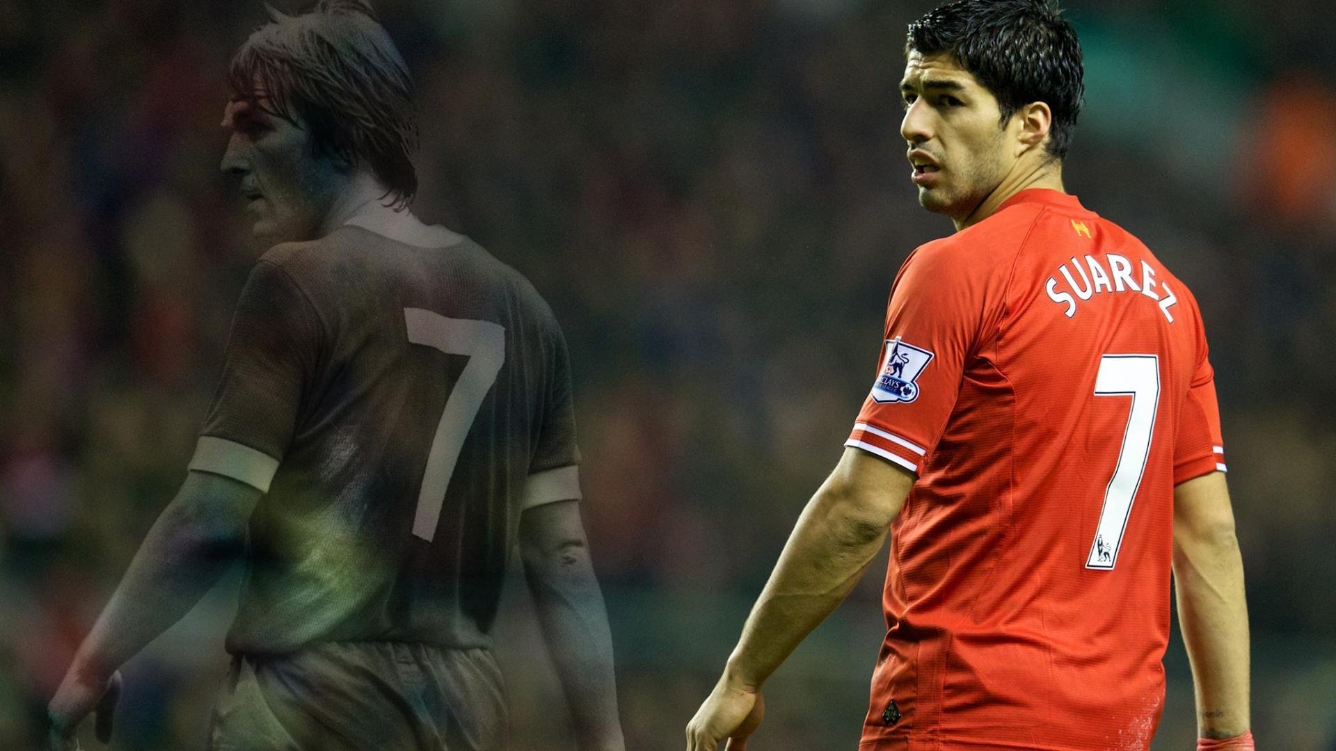 塔特的传球与球场视野为袋鼠队带来更多的进攻机会