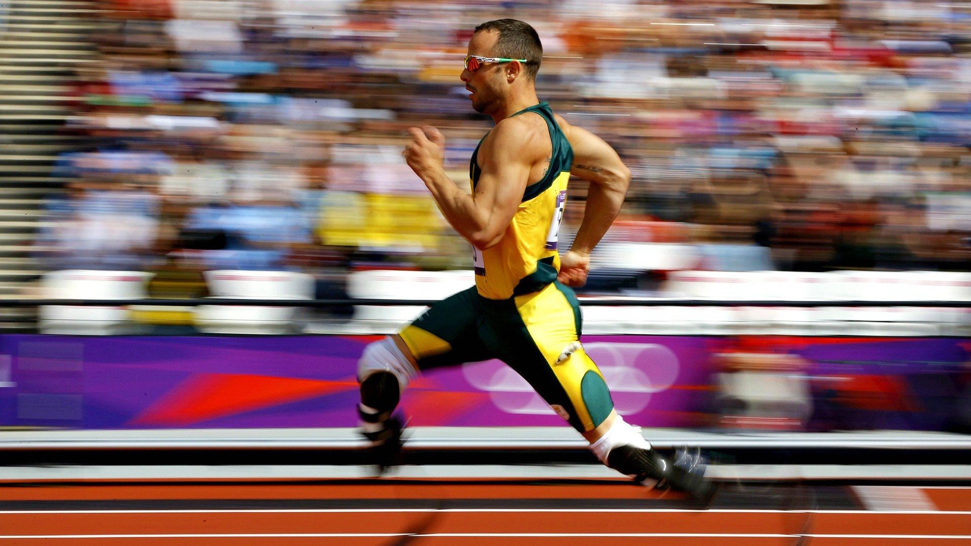 欧洲杯变阵奇迹:变化多端引领潮流!,欧洲杯迎来结局