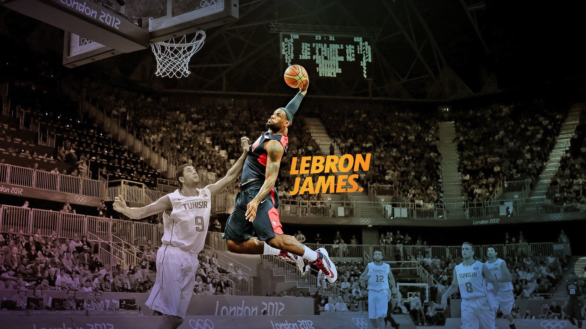 混合泳接力突尼斯团结协作显优势,混合泳接力是竞技游泳集体项目之一