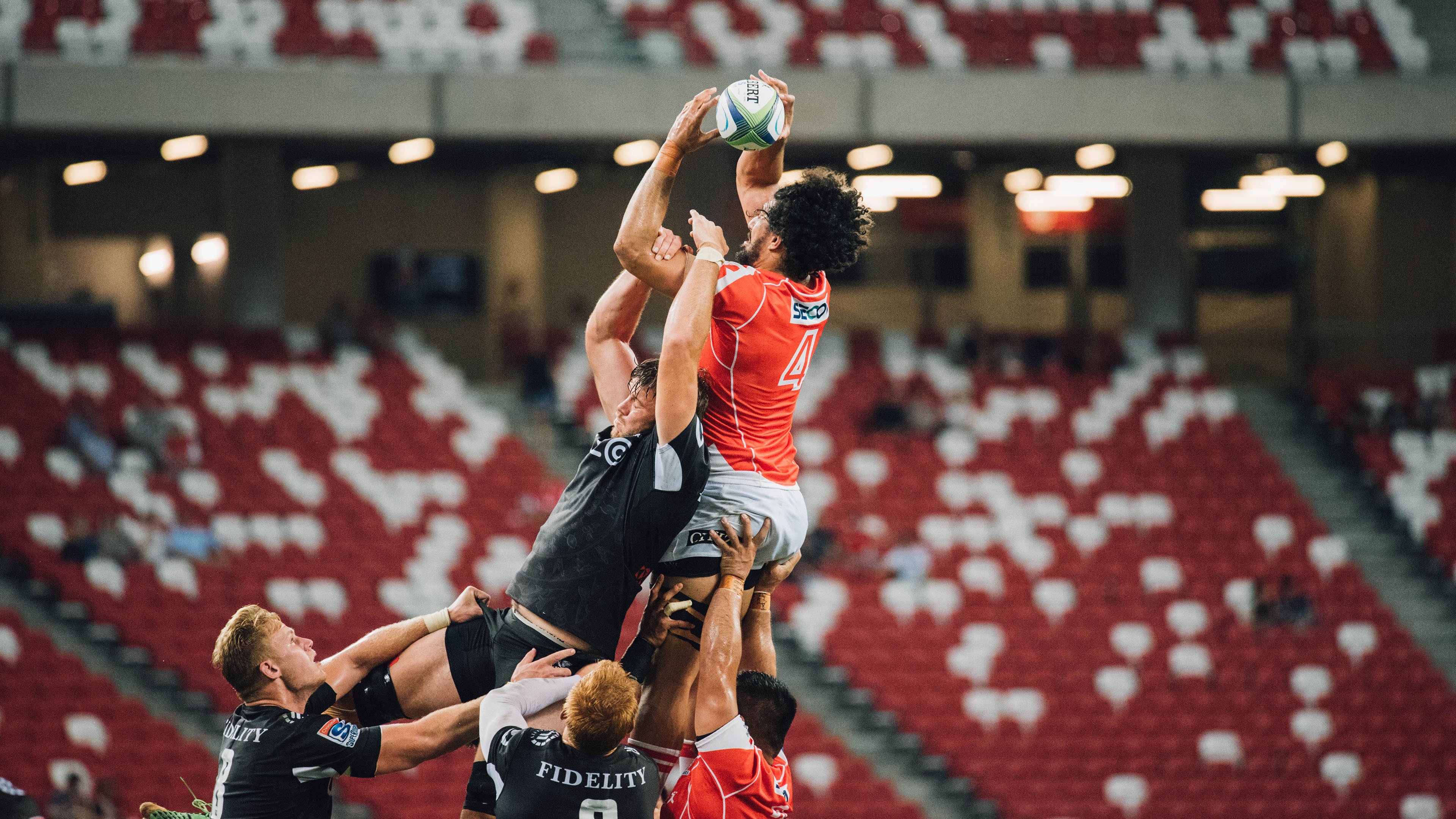 澳大利亚袋鼠队的快速传球展现出极高的战术执行力,袋鼠澳大利亚度百科