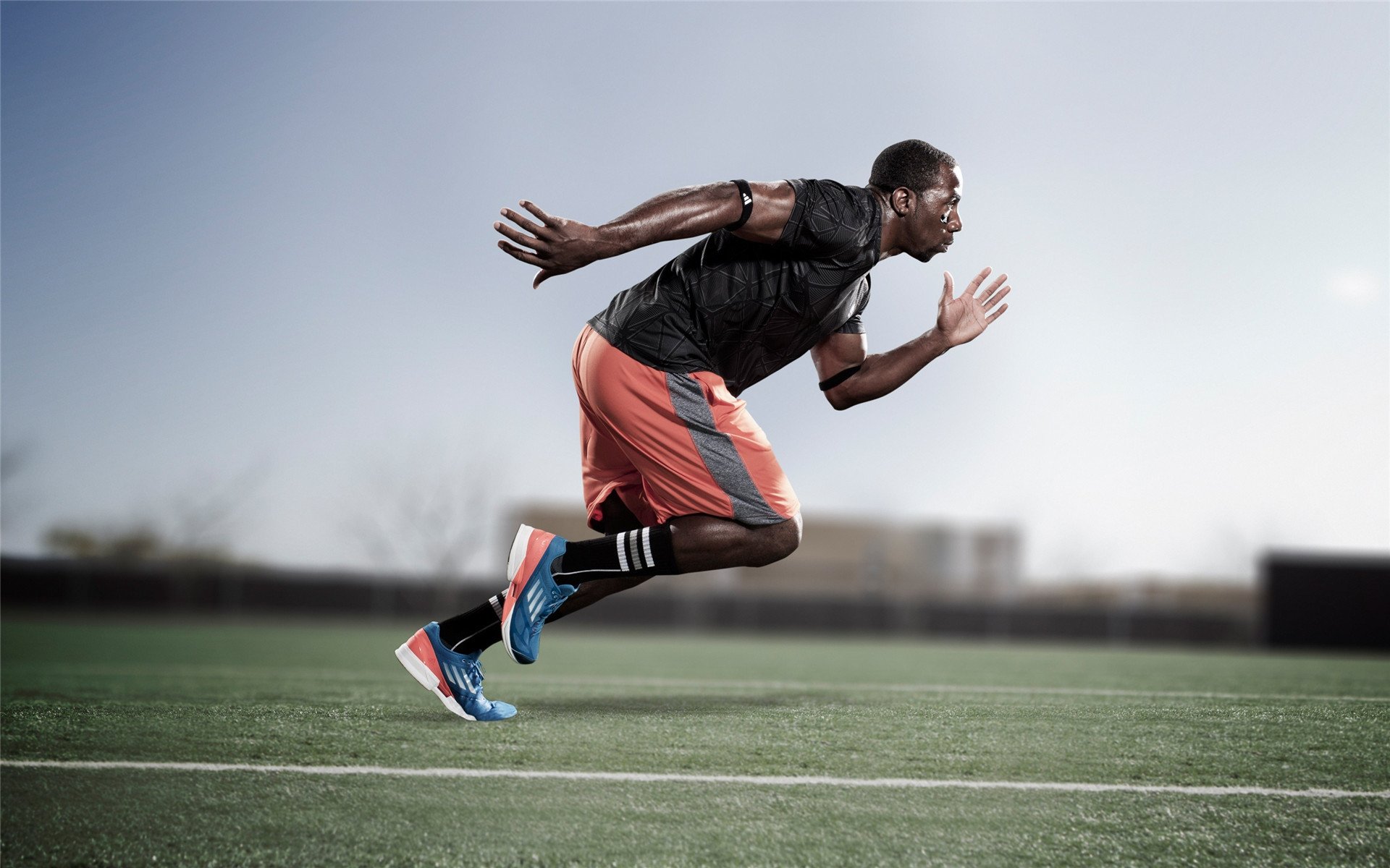 米兰体育APP-纳米比亚男篮在非洲锦标赛中奋战，争取历史突破