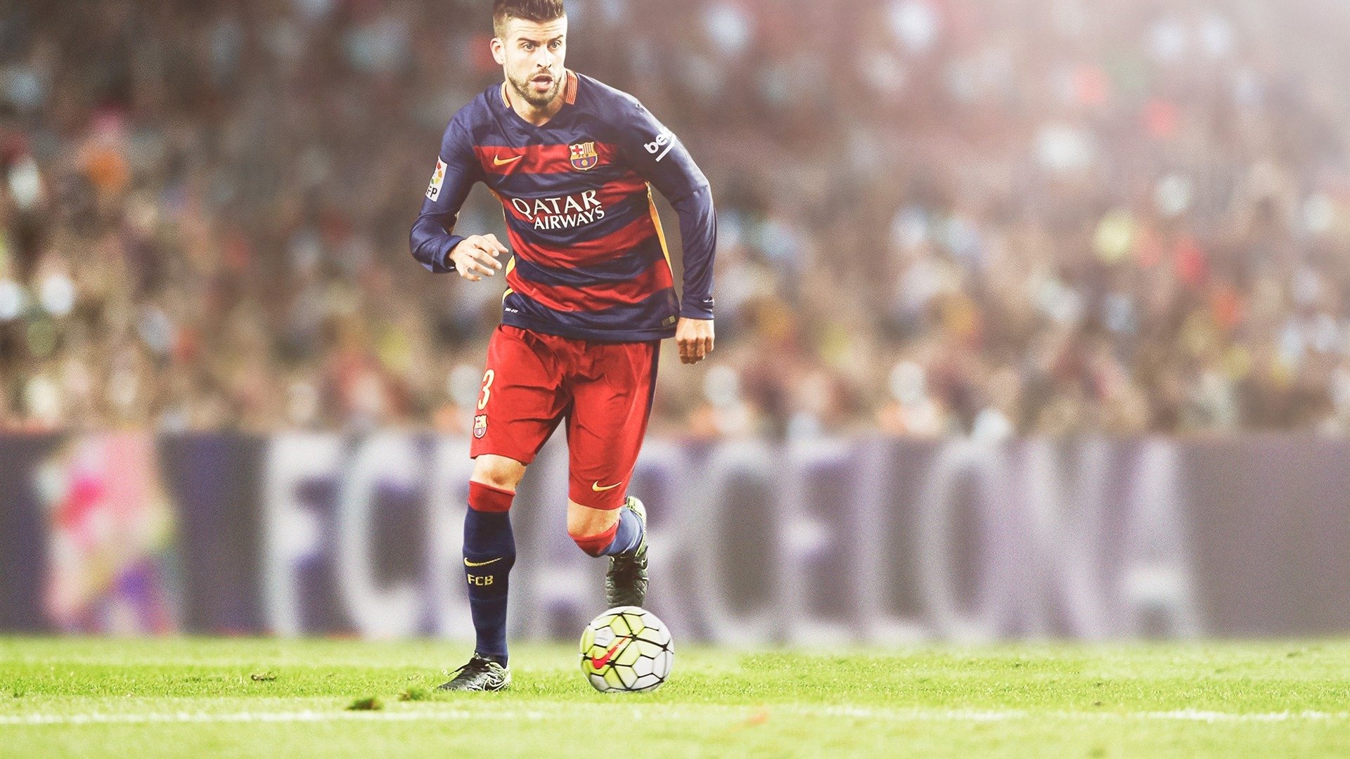 美洲杯火线突袭：快速反击撕破防线，美洲杯 出线规则