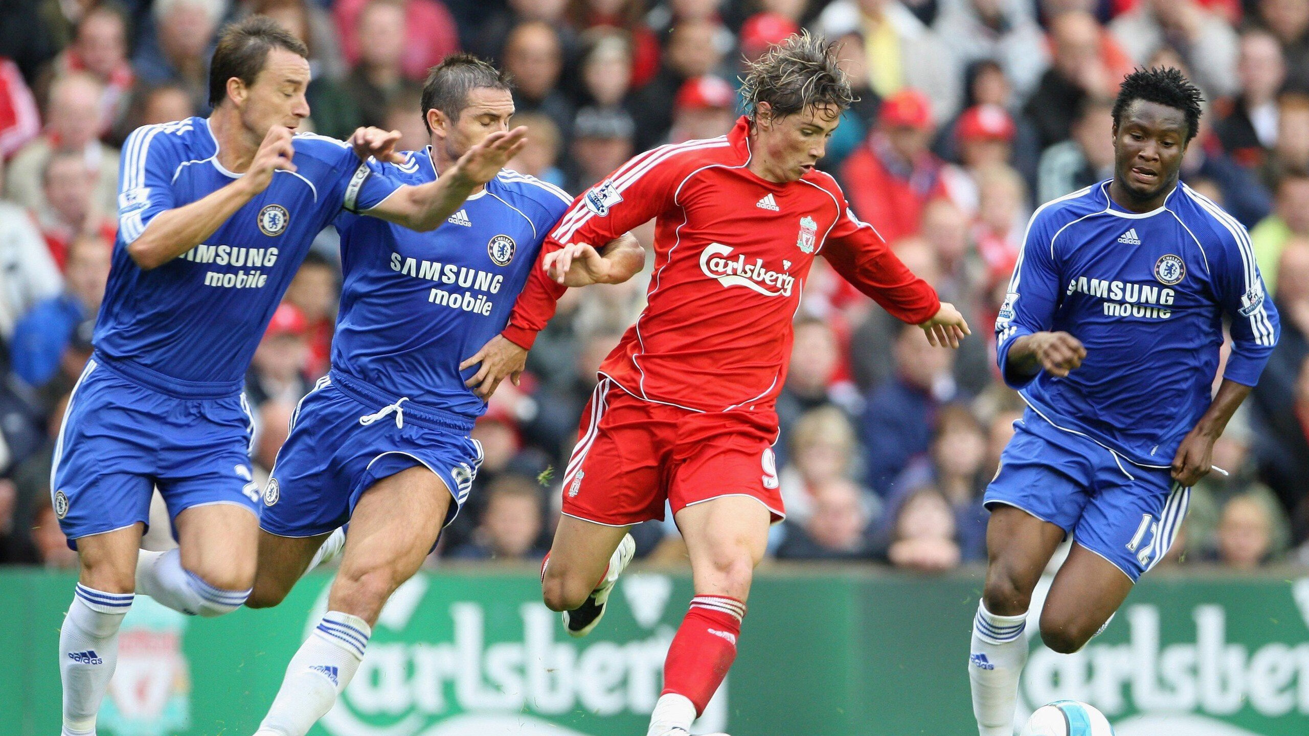 米兰体育官网-足球数据革命，AI分析助力教练决策，足球数据模型