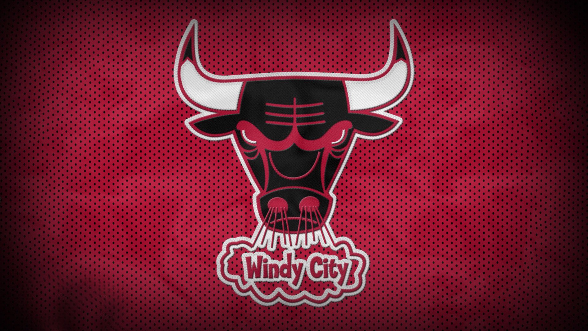 黄蜂高管表示球队更衣室文化正积极转变,黄蜂球衣变迁史