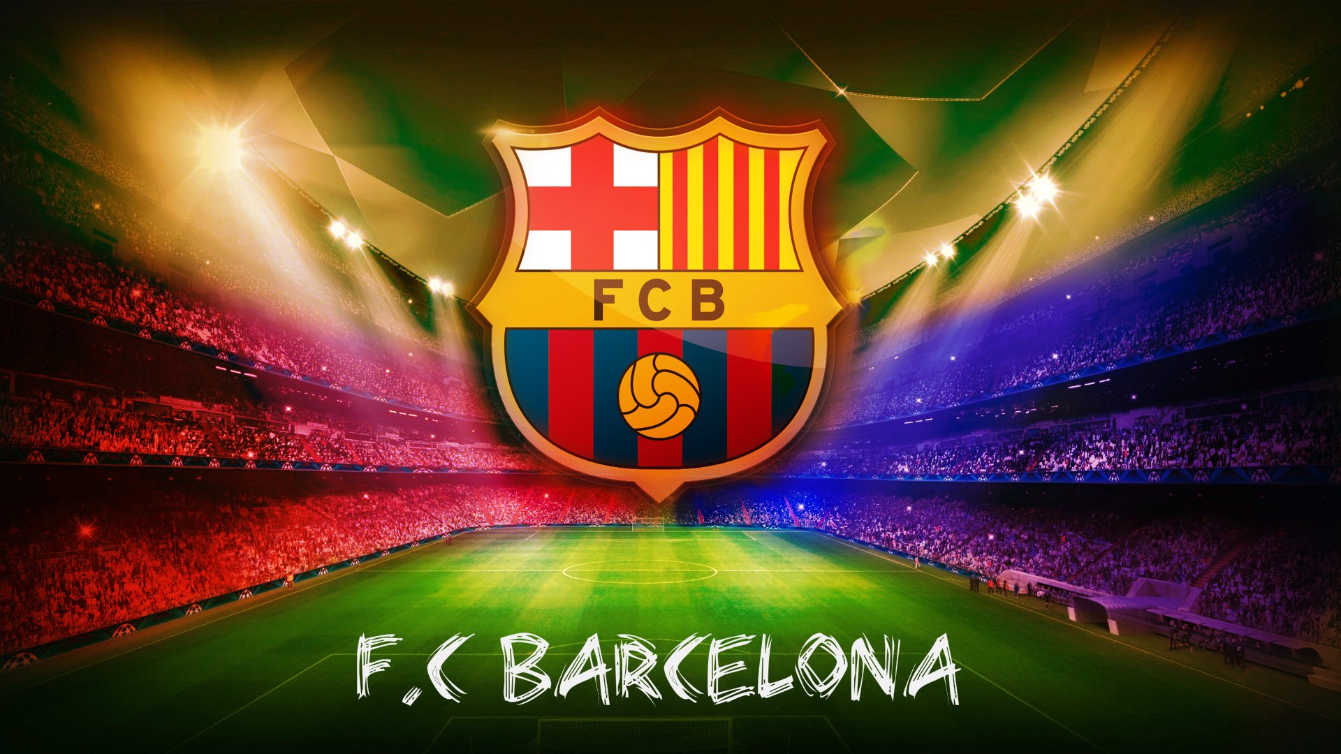 Ward 连续得分,成为得分机器,连续得分记录