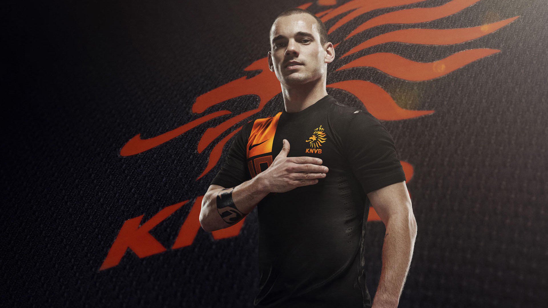 MILAN体育APP下载入口官网-七人制橄榄球队伍实力大洗牌，七人制橄榄球是哪