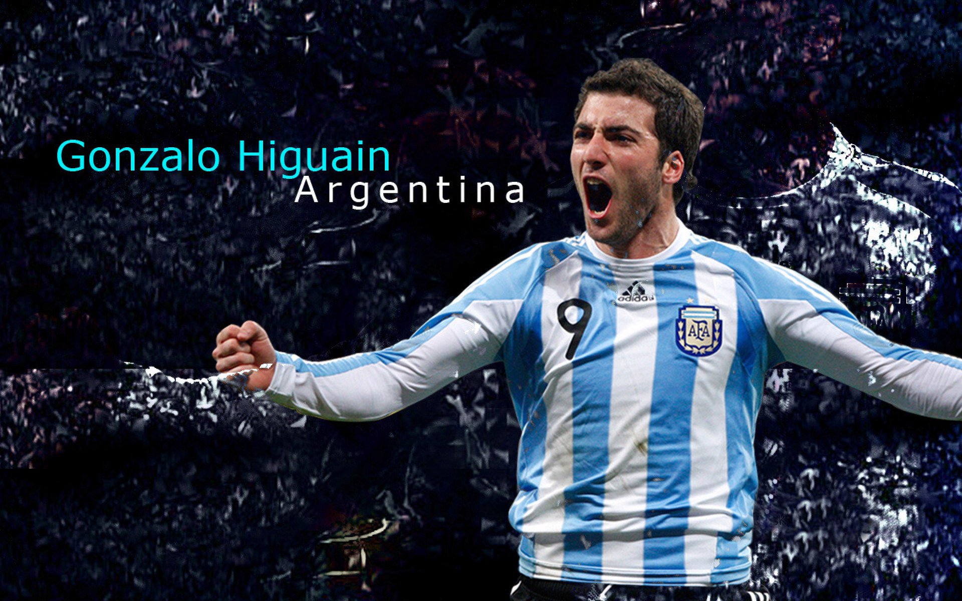 专注运动健康趋势的体育新闻频道,体育新资讯