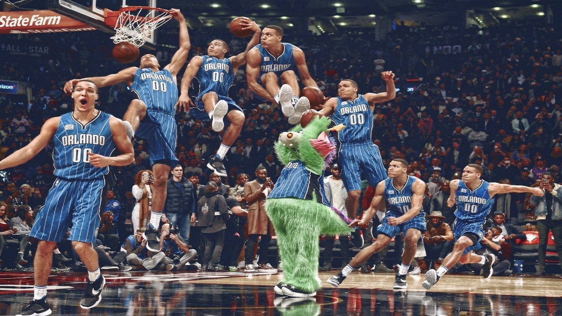 专注运动健康趋势的体育新闻频道,体育新资讯