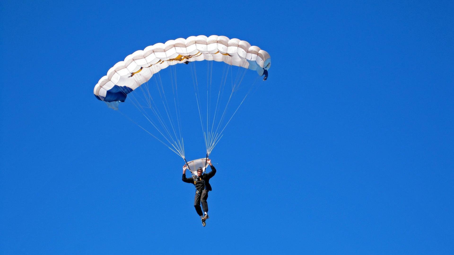 中国足球是否构建多维度足球人才测评平台,中国足球调查