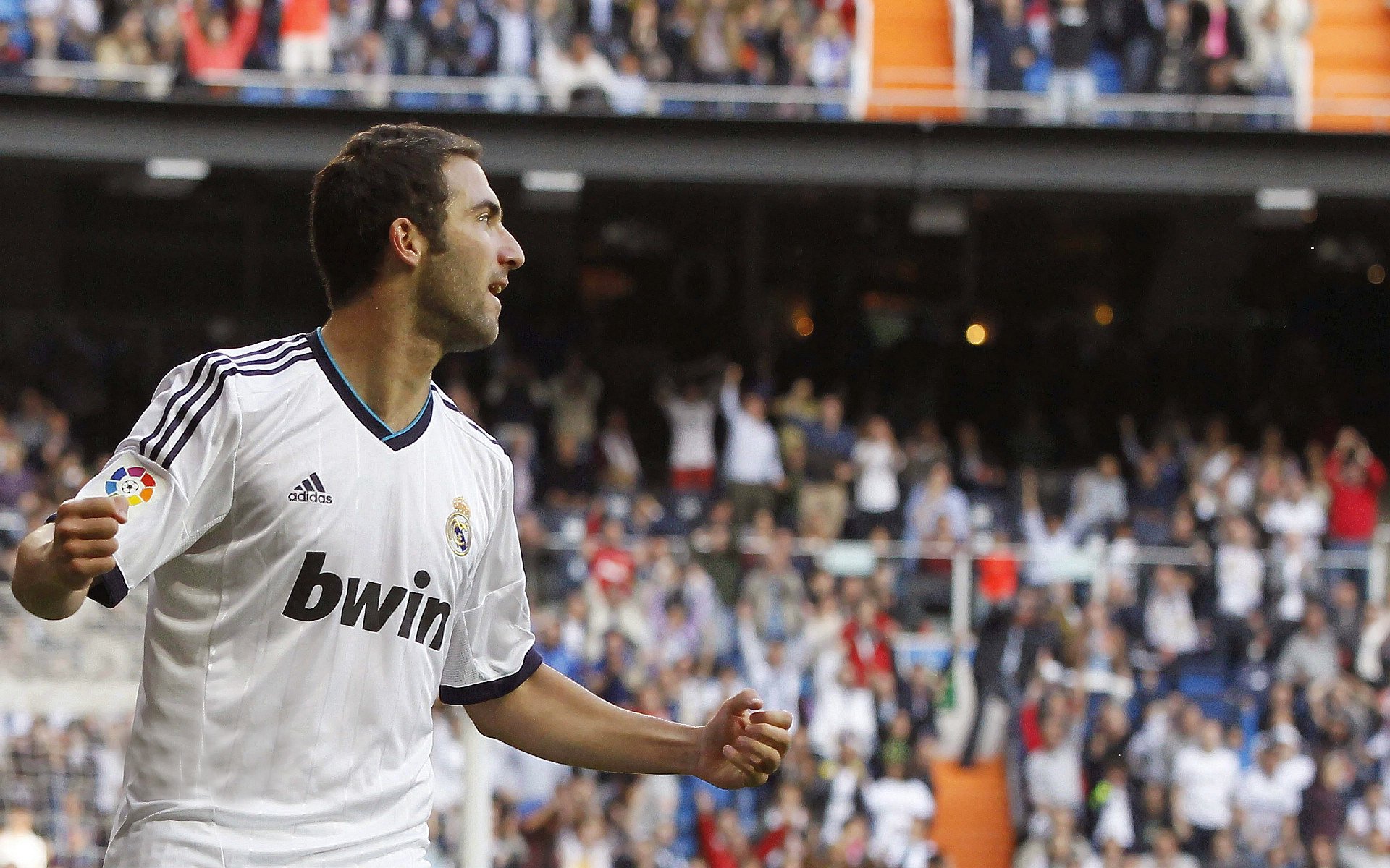 米兰全站APP正式版下载-体育新闻中心引导公众关注运动健康趋势，打开体育新闻