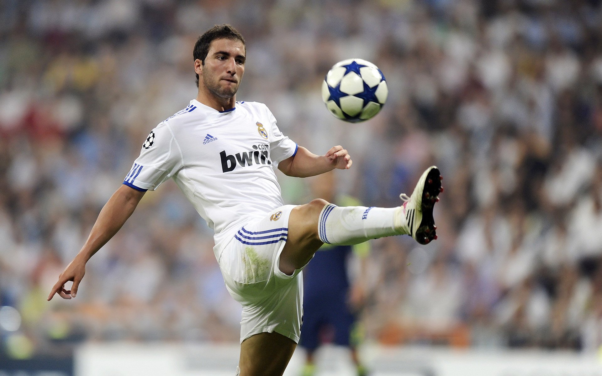 俱乐部启动“球场开放日”向社区居民免费开放训练设施