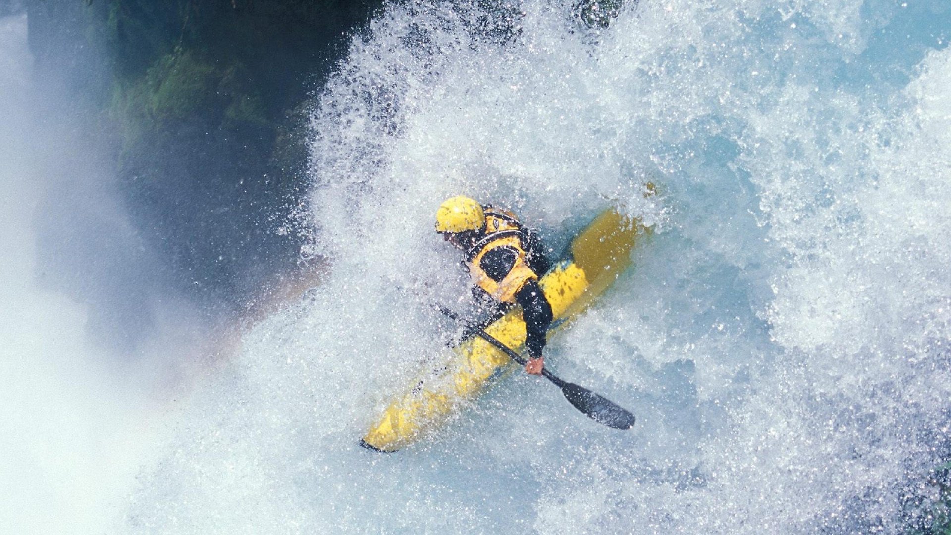 国家队开展青少年运动科技装备试用活动,推动科技普及,中国青少年运动国家队