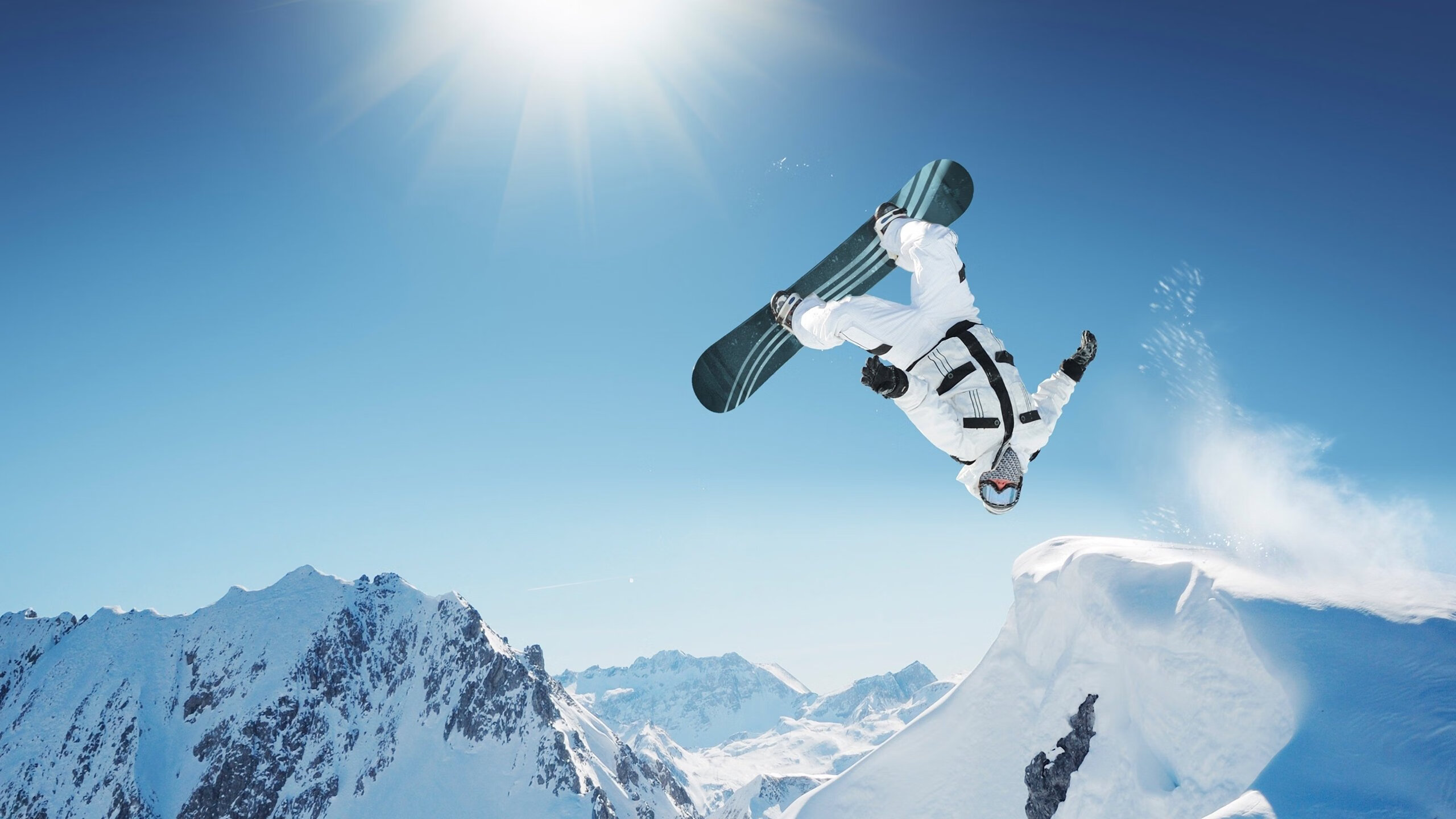 国家队青训引入先进的虚拟训练系统 提升战术素养,国家队训练模式