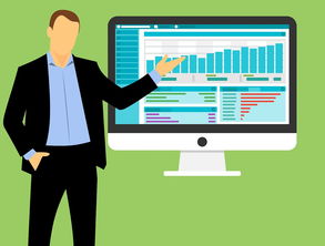 米兰体育(中国大陆)官网-建立运动项目专业资料数据库的新闻平台，建立一个运动会数据库系统