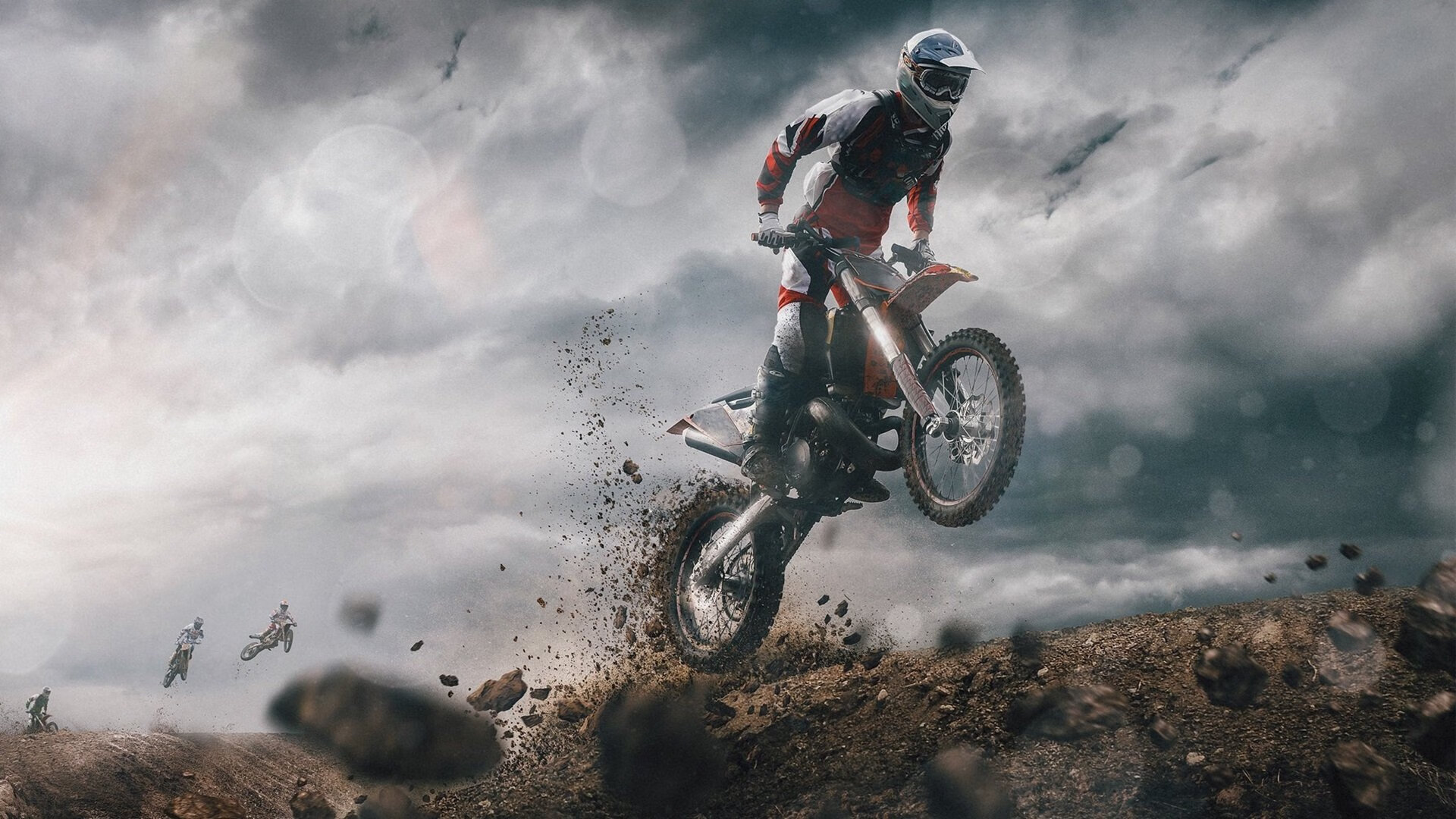 新闻中心全面解读产品升级换代计划持续优化用户体验，产品升级换代的关键点